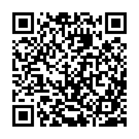 QR code for Y0059N