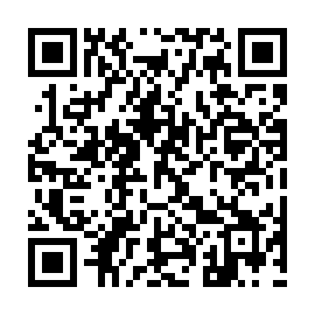 QR code for Y005UY