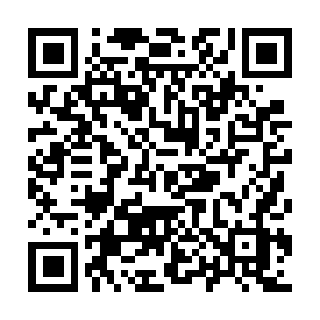 QR code for Y006DZ