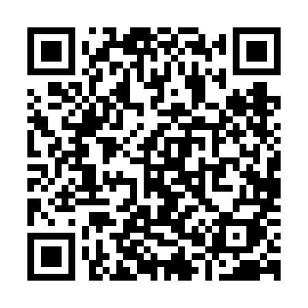 QR code for Y006MI