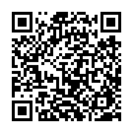 QR code for Y006ZG