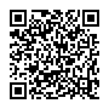 QR code for Y0078K