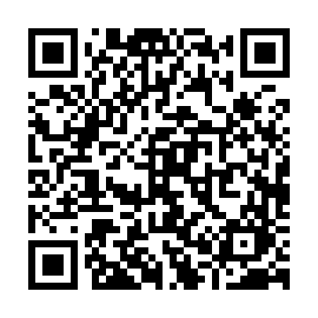 QR code for Y0096O