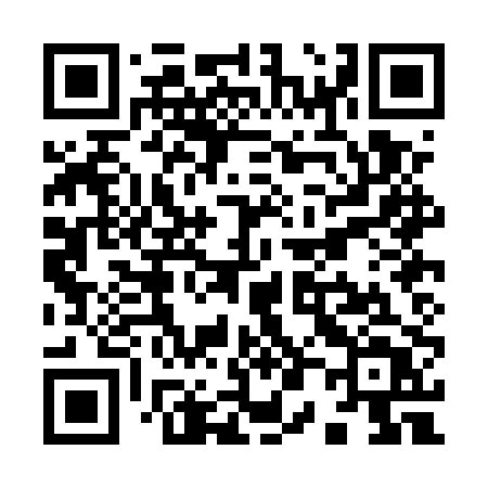 QR code for Y00EPT