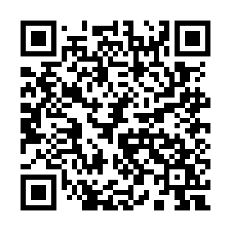 QR code for Y00OEW