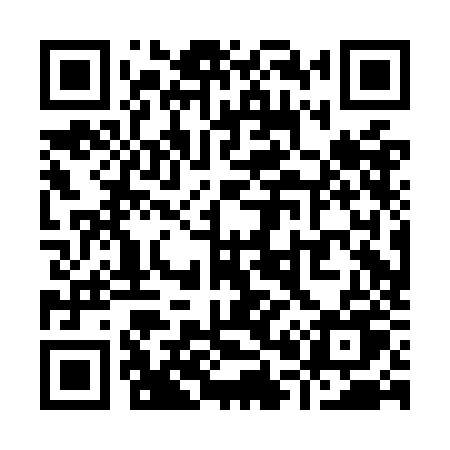 QR code for Y00OJU