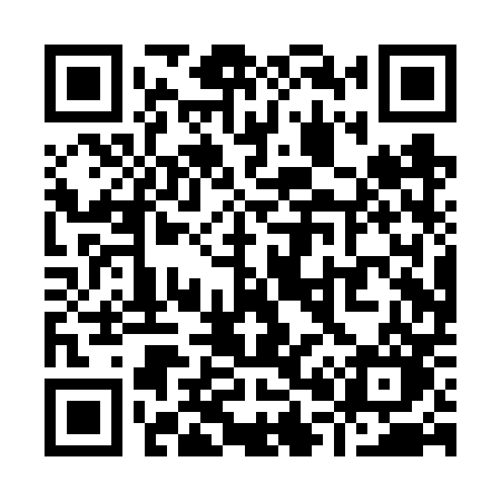 QR code for Y00VPO