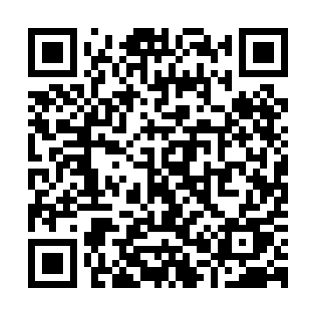 QR code for Y010AU