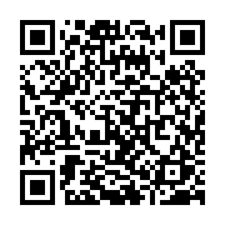 QR code for Y010RS