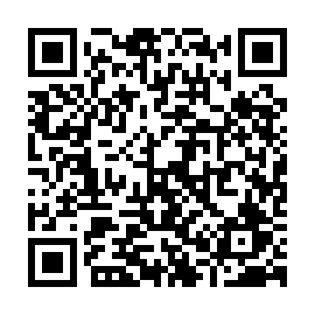 QR code for Y011BV