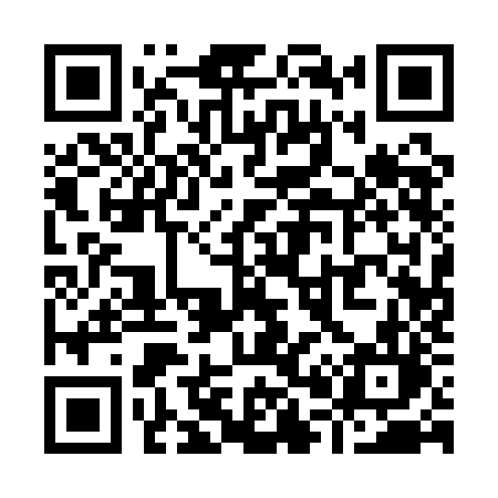 QR code for Y011JL