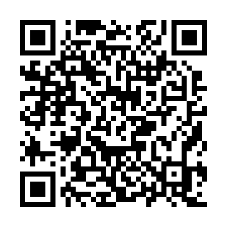 QR code for Y0126K