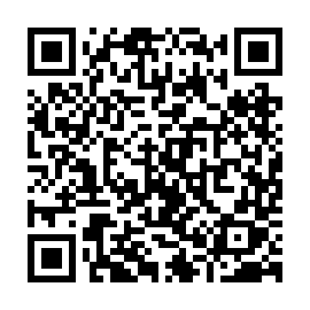 QR code for Y012DX