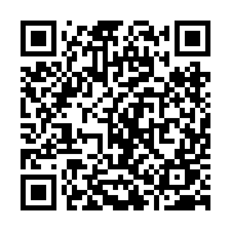 QR code for Y012ET