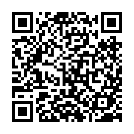 QR code for Y012MM