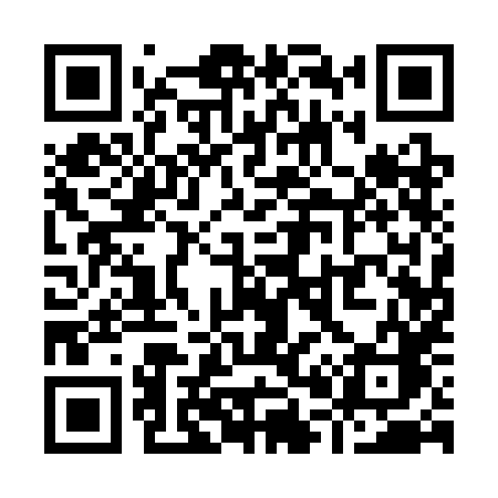 QR code for Y013HC