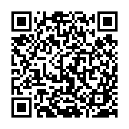 QR code for Y0165C
