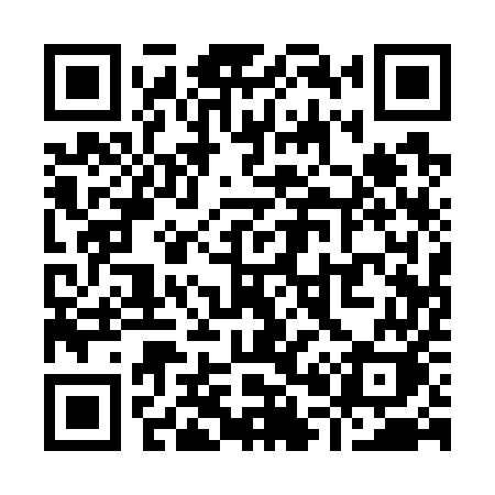 QR code for Y0175K