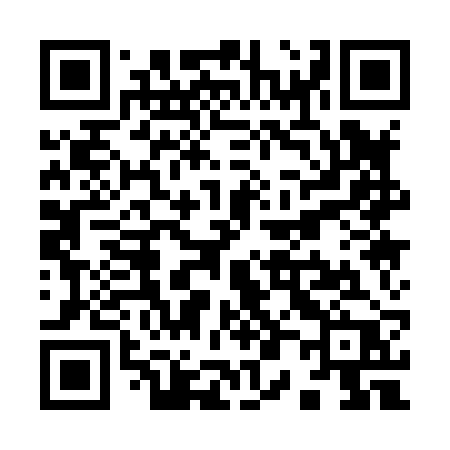 QR code for Y0182P