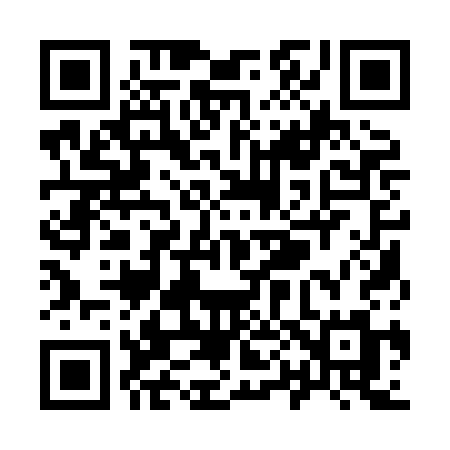 QR code for Y018CM