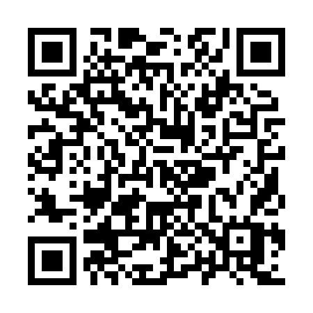 QR code for Y018TW