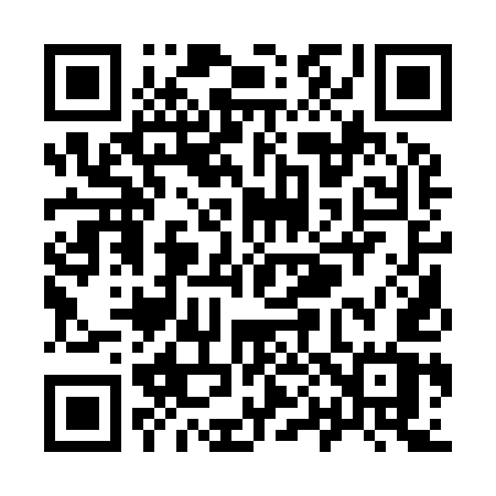 QR code for Y0195W