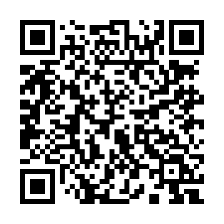QR code for Y01LFL