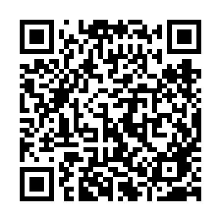 QR code for Y01VHG