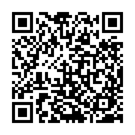 QR code for Y01ZNO