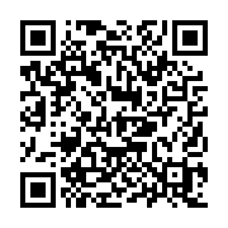 QR code for Y020QI