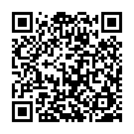QR code for Y020SB