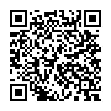 QR code for Y020UV