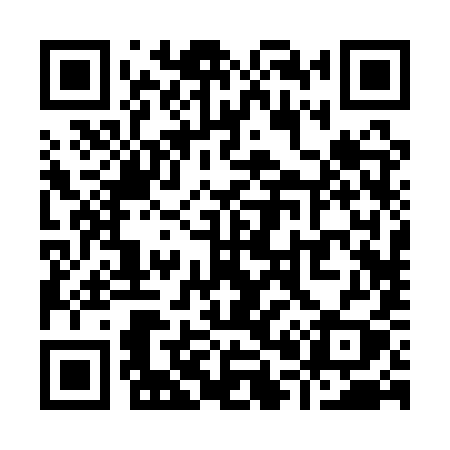 QR code for Y021YY