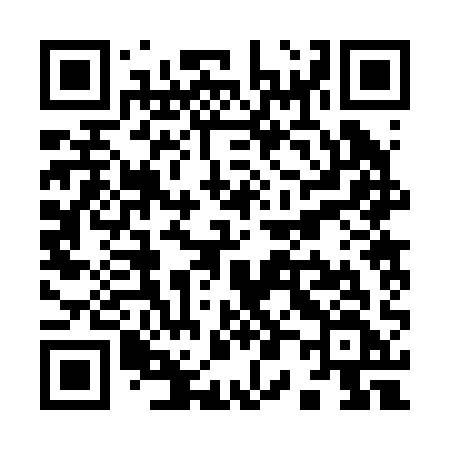 QR code for Y0221F