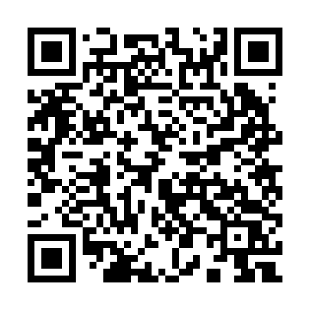 QR code for Y0224S