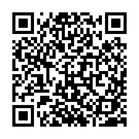QR code for Y0225K