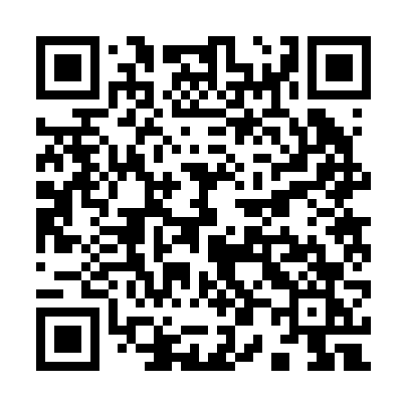 QR code for Y0226K