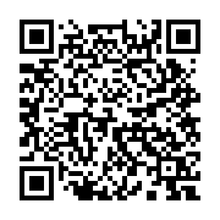 QR code for Y022WS