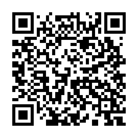 QR code for Y0234Z