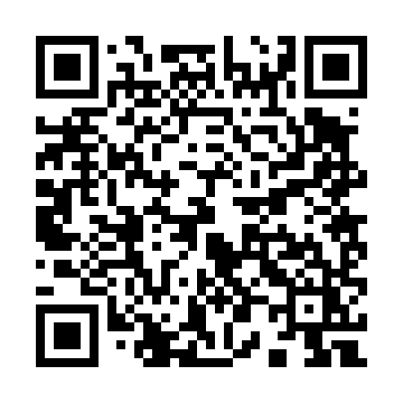 QR code for Y0248Z