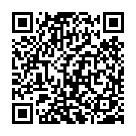 QR code for Y024FQ