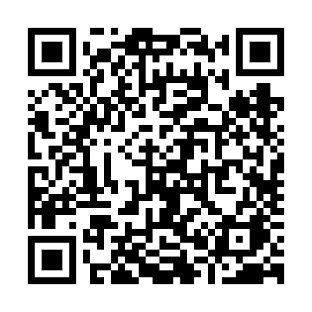 QR code for Y026JA