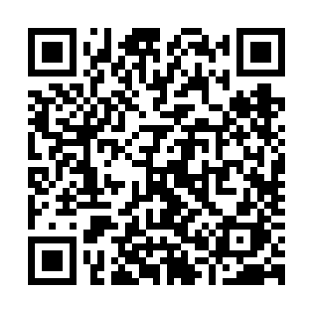 QR code for Y026JH