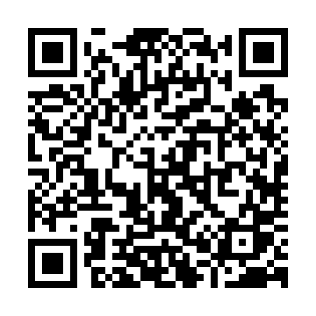 QR code for Y0270S