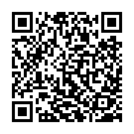 QR code for Y027HZ