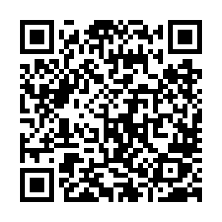 QR code for Y027LZ