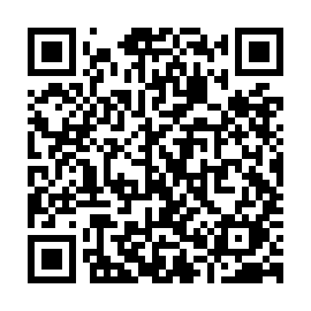 QR code for Y02OIM