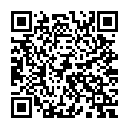 QR code for Y02PWE