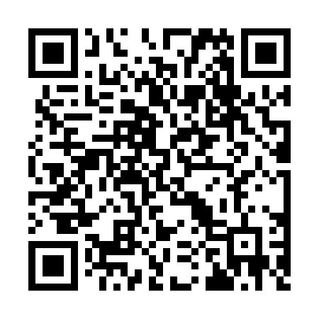 QR code for Y0300F