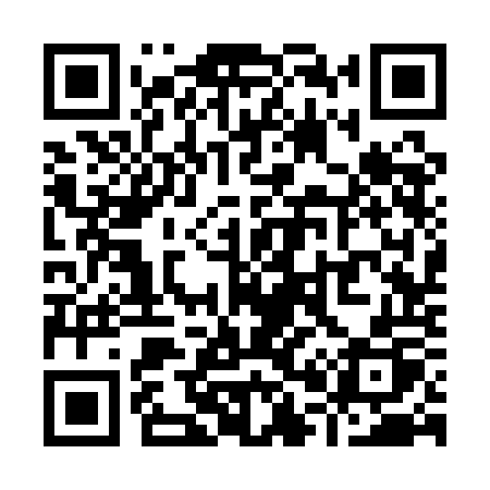 QR code for Y031OP